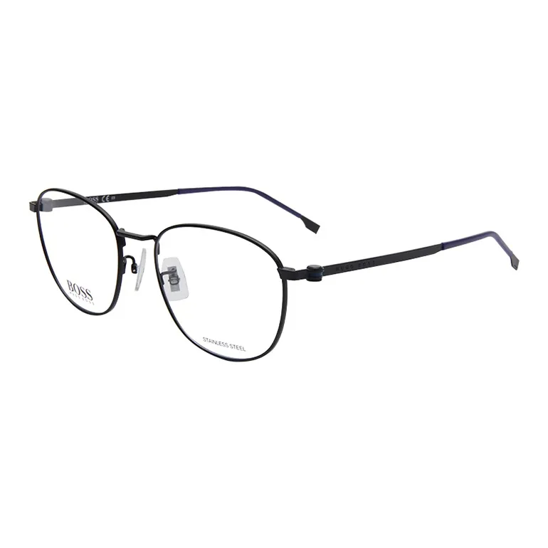 HUGO BOSS Sunglasses Unisex
