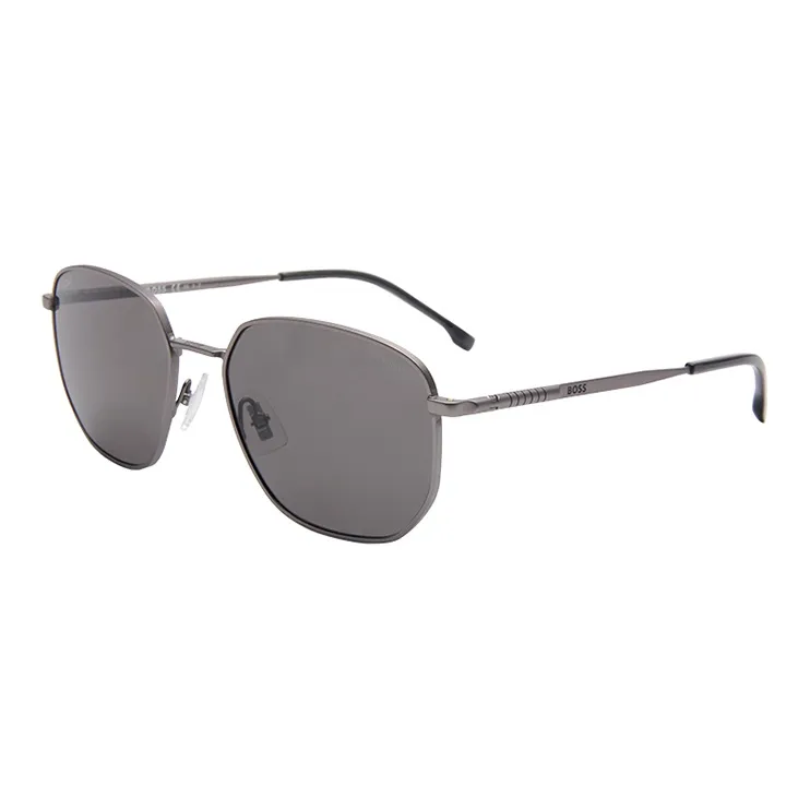 HUGO BOSS Sunglasses Men