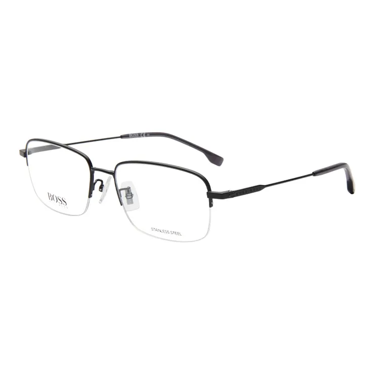 Очки Hugo Boss с диоптриями унисекс