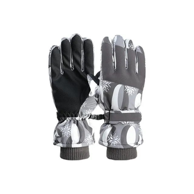 XNKW Спортивные перчатки унисекс