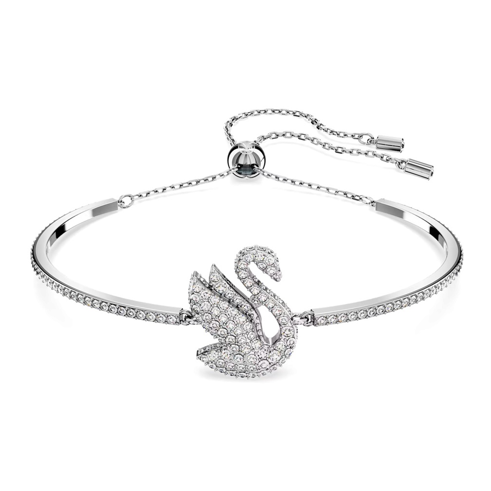 Discover the Best Swarovski Bracelet Charms of 2025
