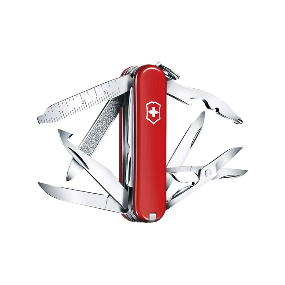 VICTORINOX Swiss Army Knives Unisex