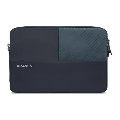 Lenovo Аbrasion Resistant Spill PROOF Внешний материал Сумки для ноутбуков Унисекс