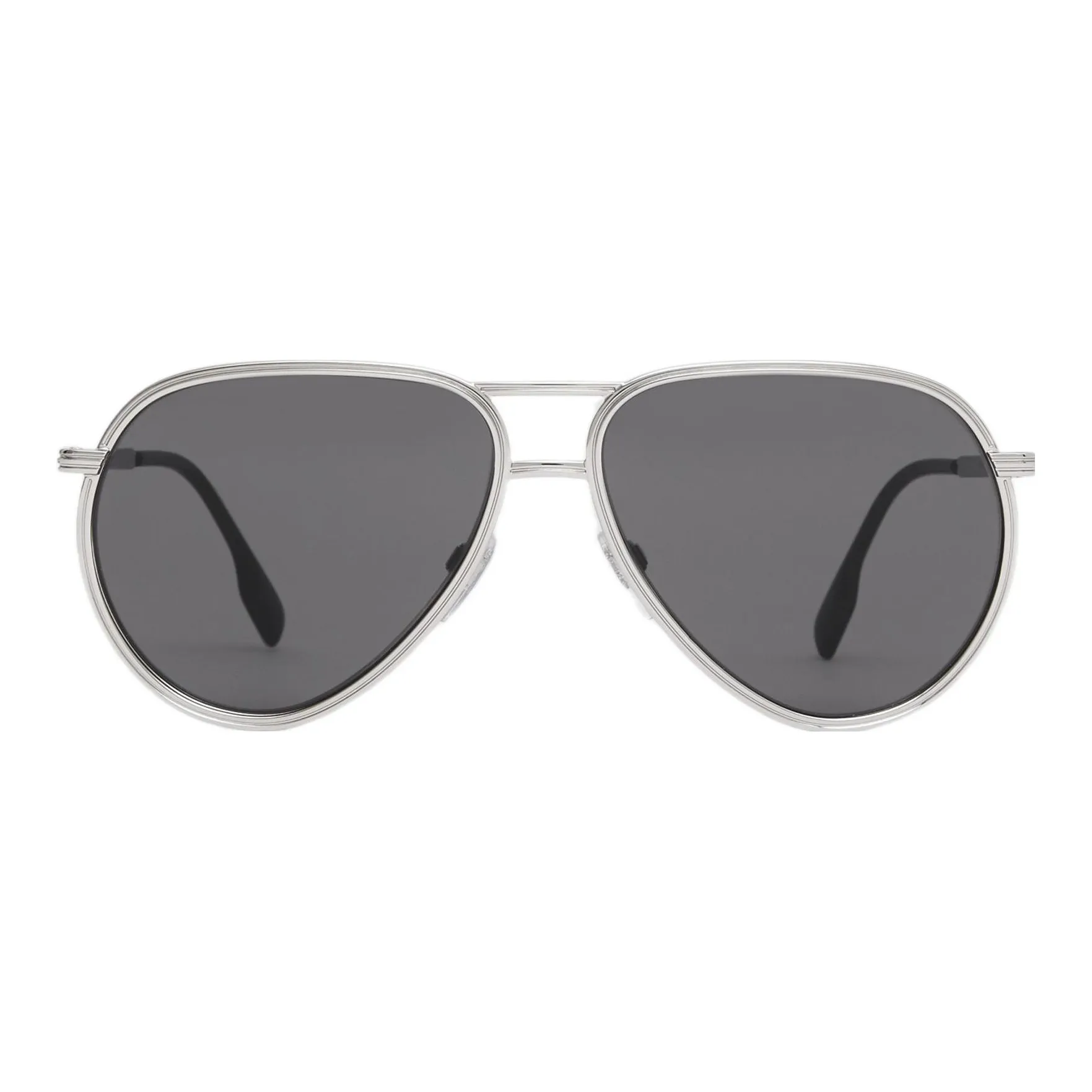 Isabel Marant Eyewear square tinted sunglasses