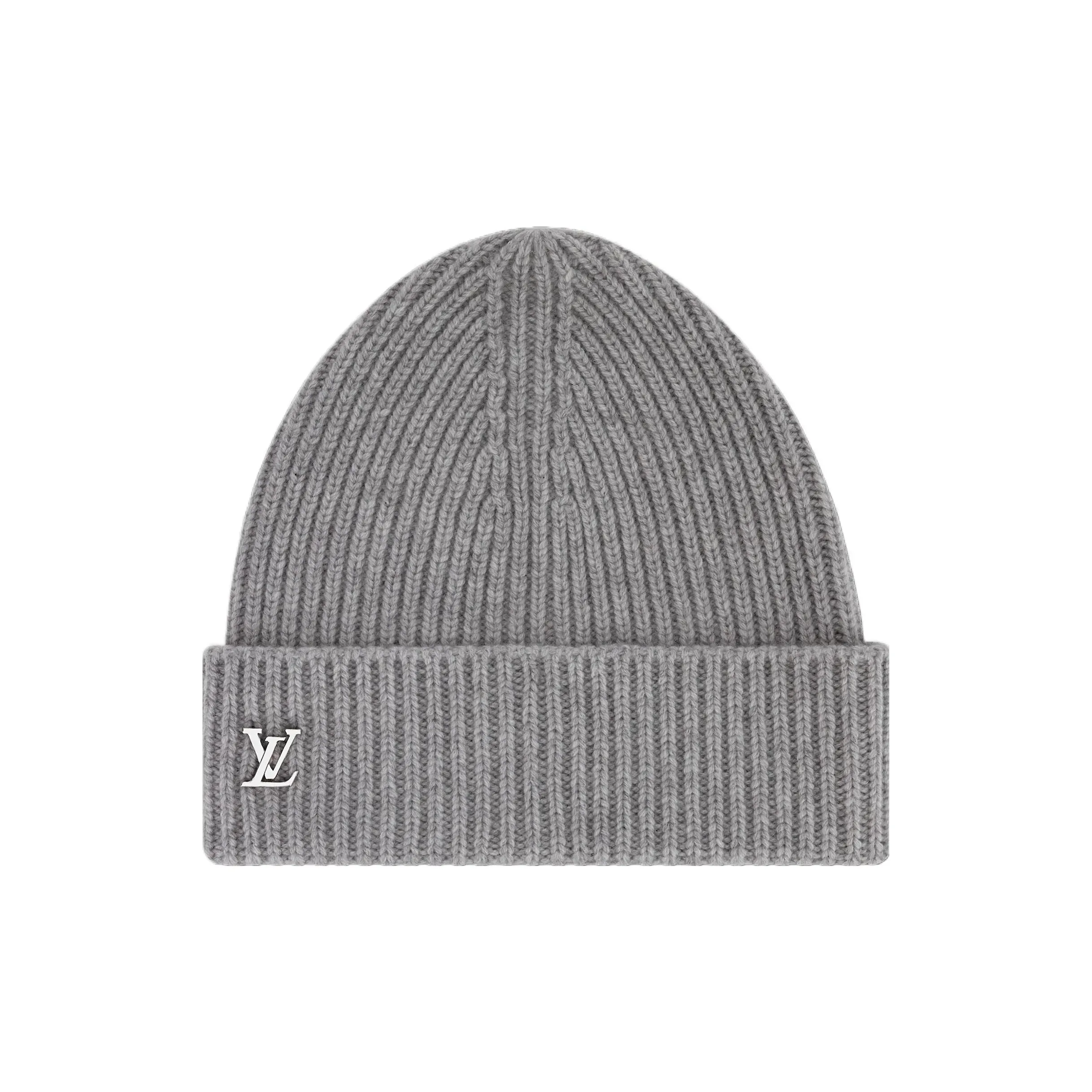 LOUIS VUITTON Lv Spark Beanie
