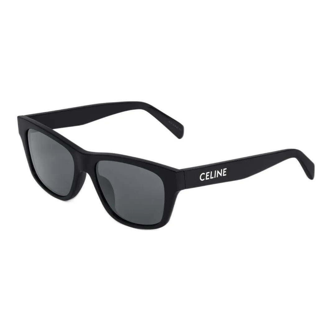 CELINE Monochroms 05 Sunglasses