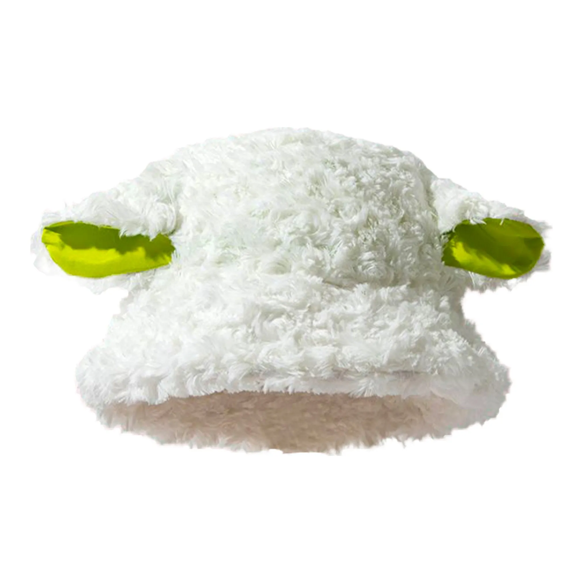 CMFY Полиэстер Шапка-бини Унисекс