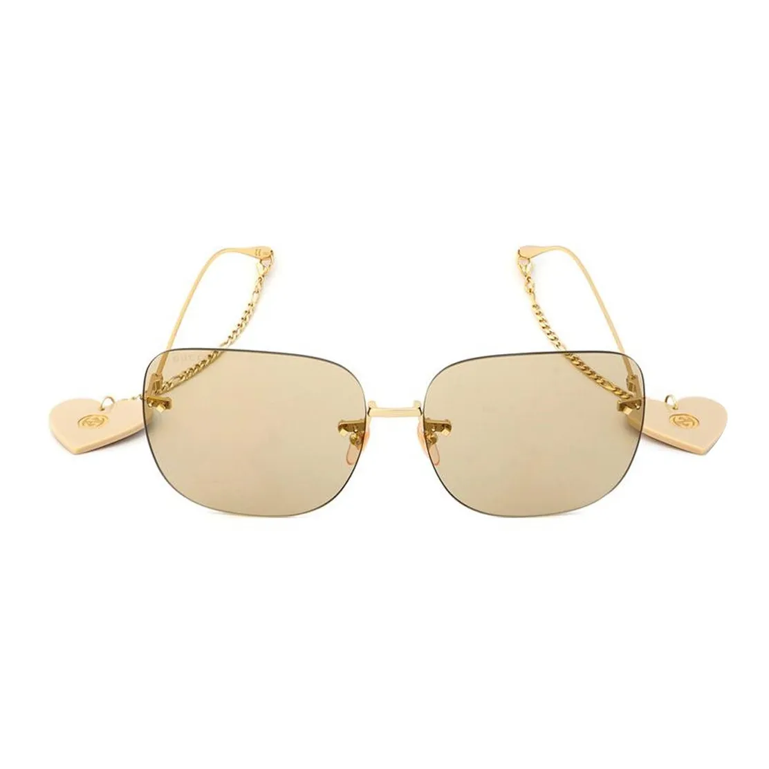 GUCCI Sunglasses Women's