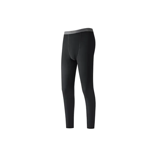 WHITE HOT Men's Thermal Pants