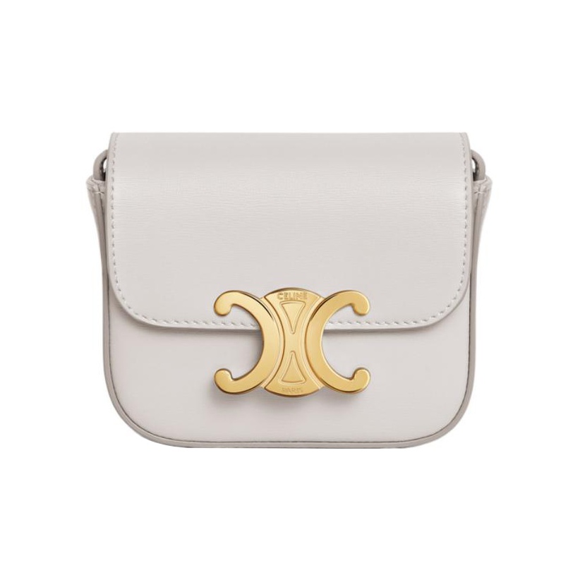 Discover the Best Mini Celine Bags of 2025: Style Meets