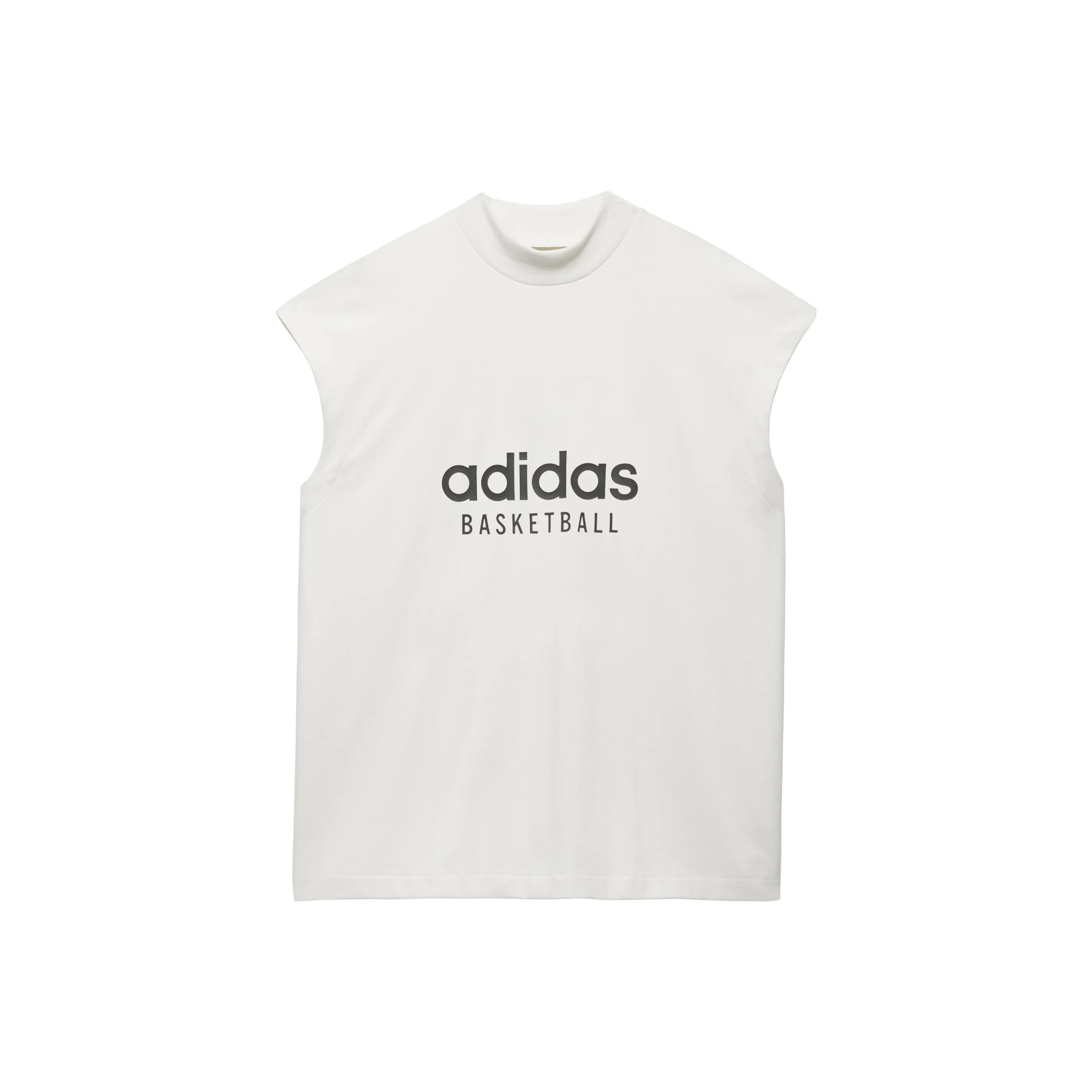 Adidas Originals Adidas Basketball Chapter 1 T Shirt Unisex blue