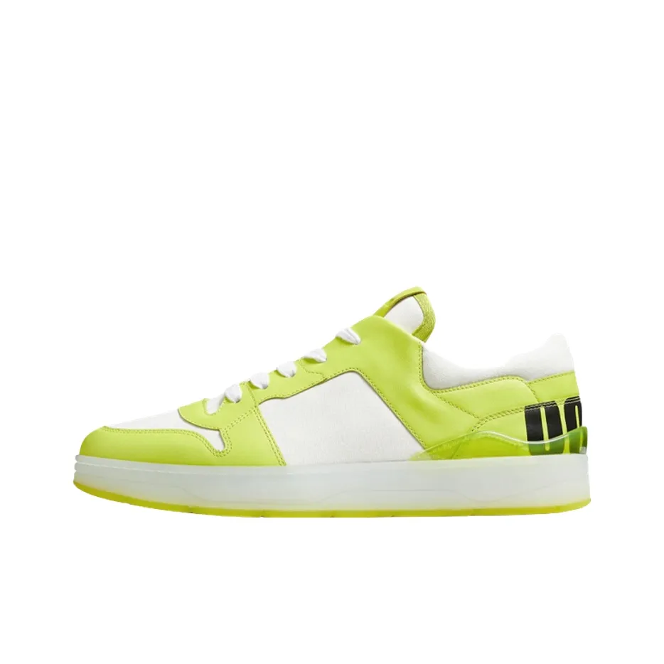 Sell on Cheap Ediconnect Jordan Outlet