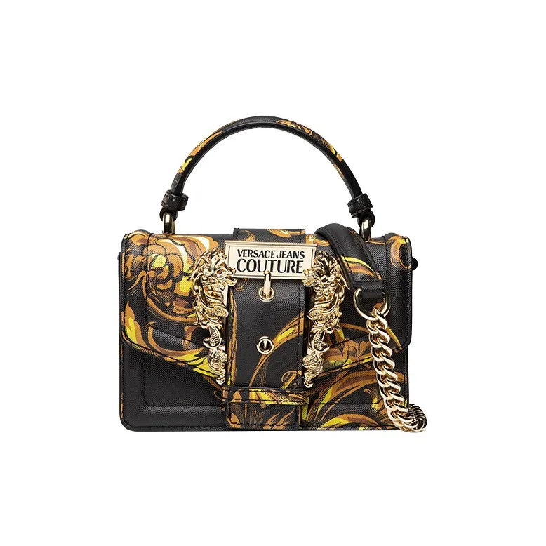 VERSACE JEANS COUTURE Сумки Женские