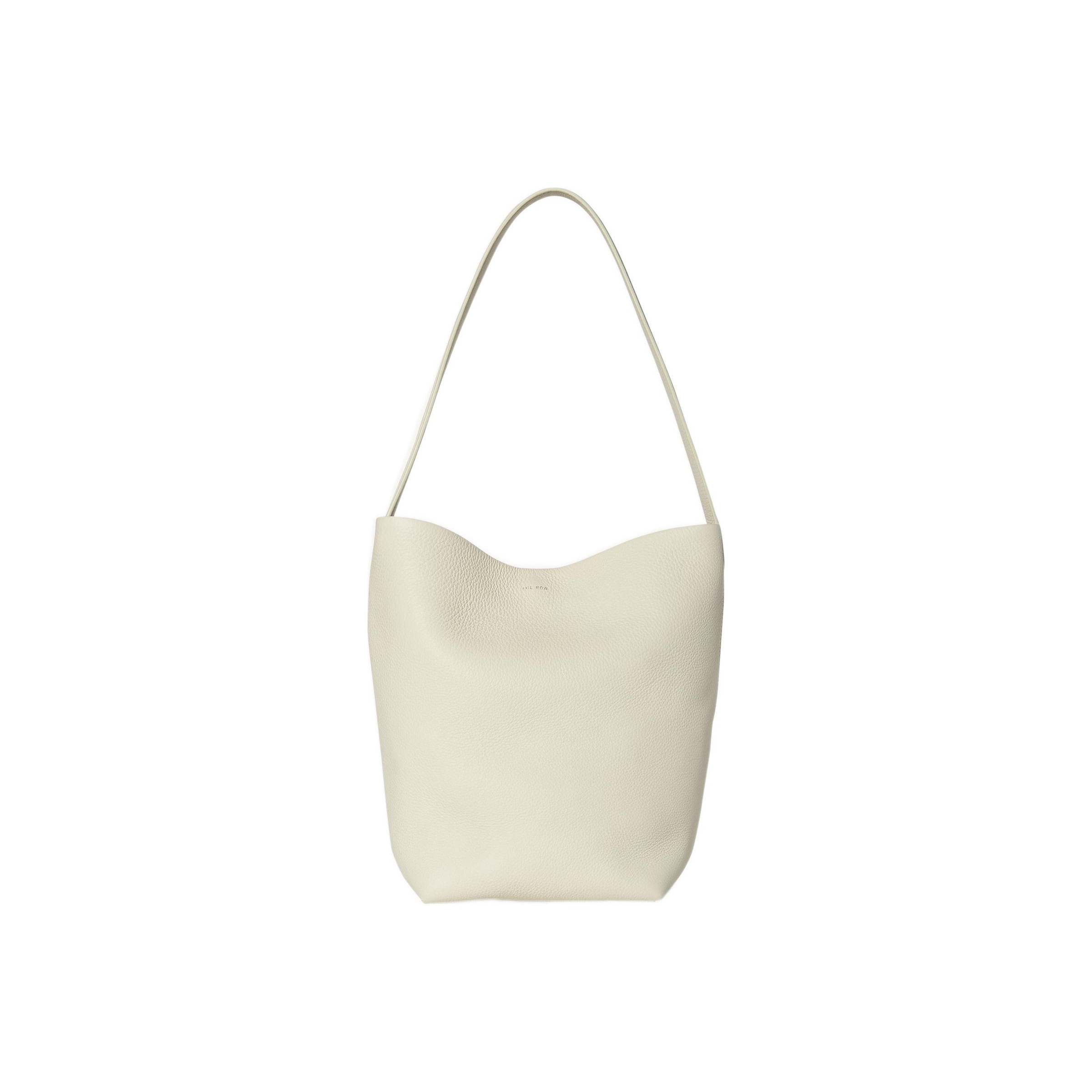 Discover the Best Row Shoulder Bags of 2025: Style Meets