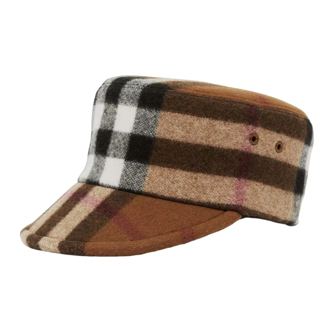 Burberry Berets Men's