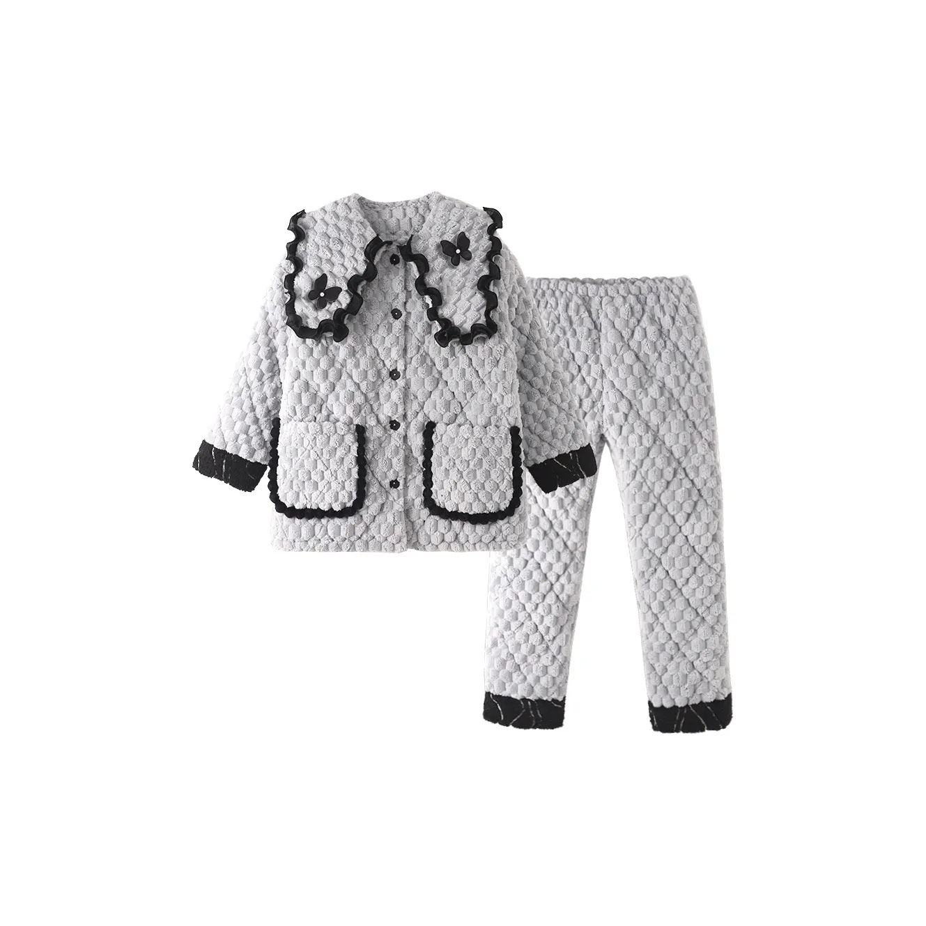 Chun Xi Women's Pajama Sets