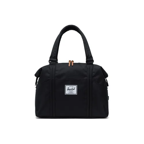 Herschel Сумки Унисекс