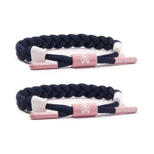 Rastaclat Смешанный материал Нарукавные повязки Женские