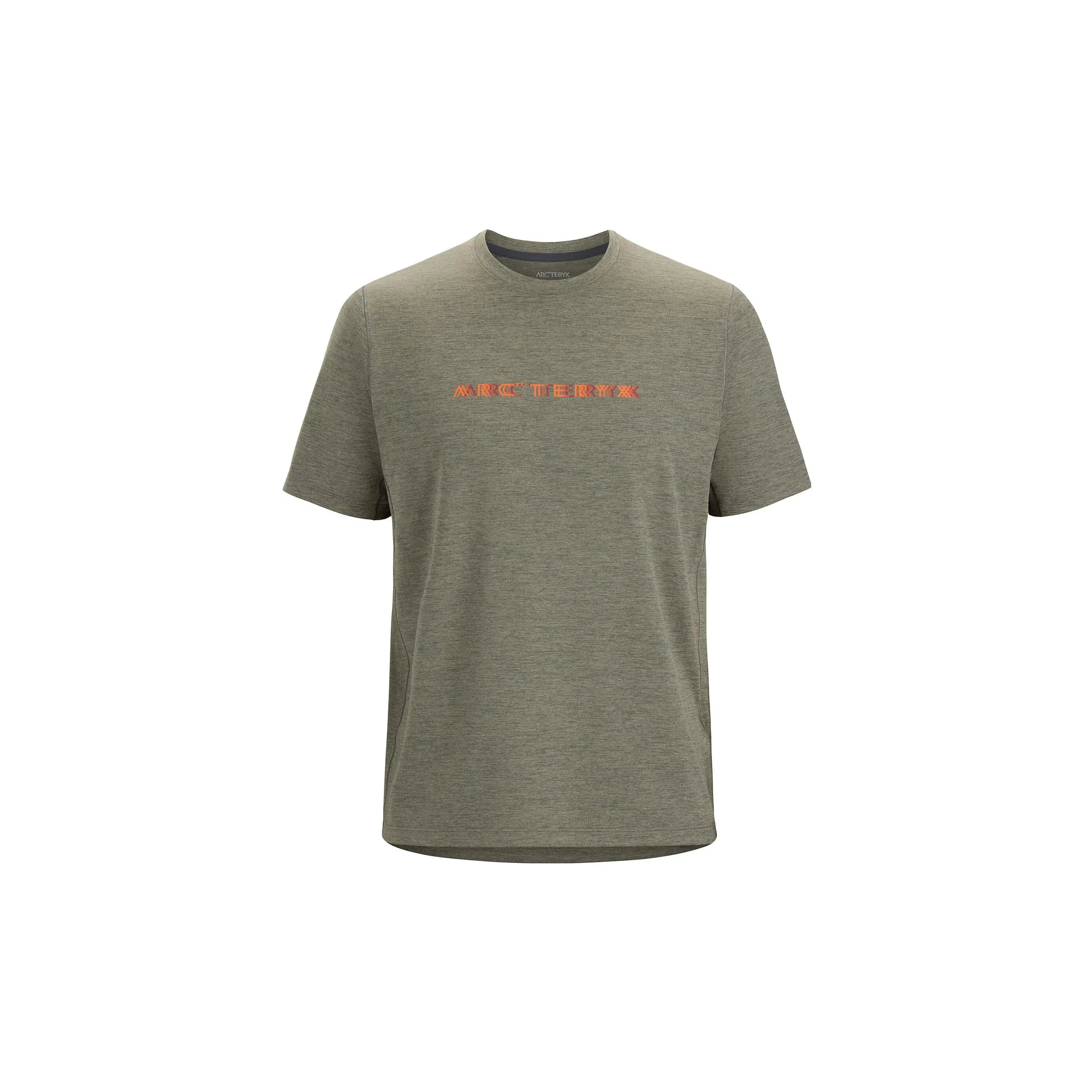 Arcteryx Cormac Series T-Shirt Men's