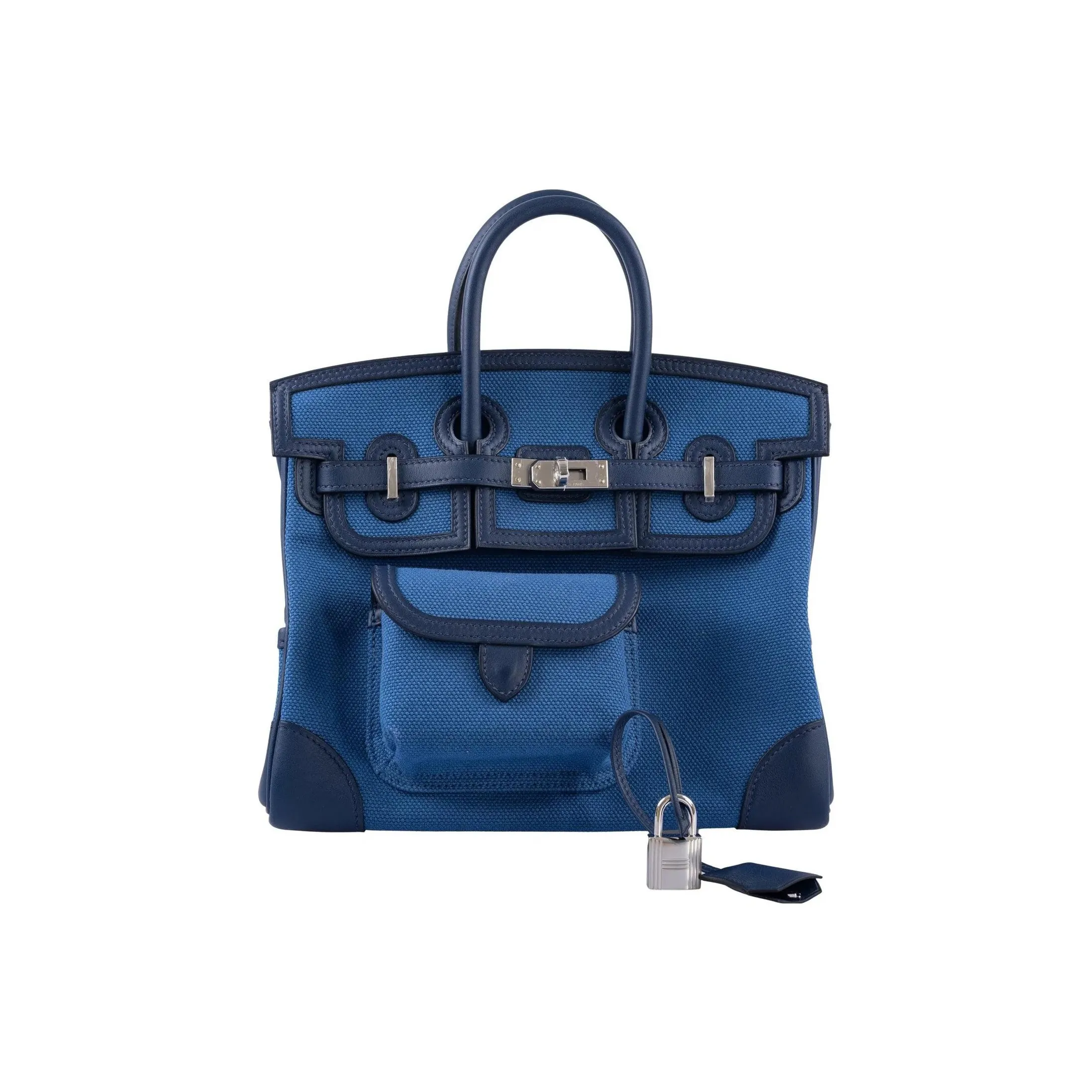 pierre hardy black camera shoulder bag