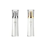 50ml 리퀴드 + 50ml 에센스