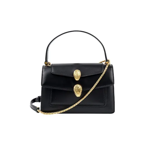 BVLGARI Поясные сумки Женские