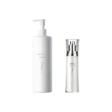 겔 500g + 50ml 소개 용액