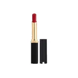 Rouge Avant-Garde