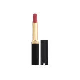 Nude Independant