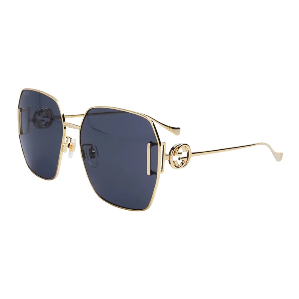GUCCI Sunglasses Women's