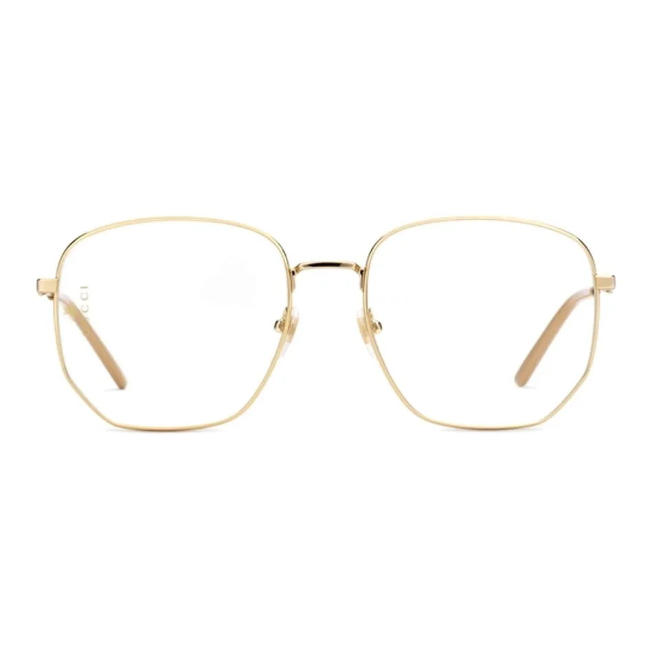 Top 10 Mens Glasses Frames to Elevate Your Style in 2024