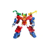 HC5007 - 슈퍼 Create Giant