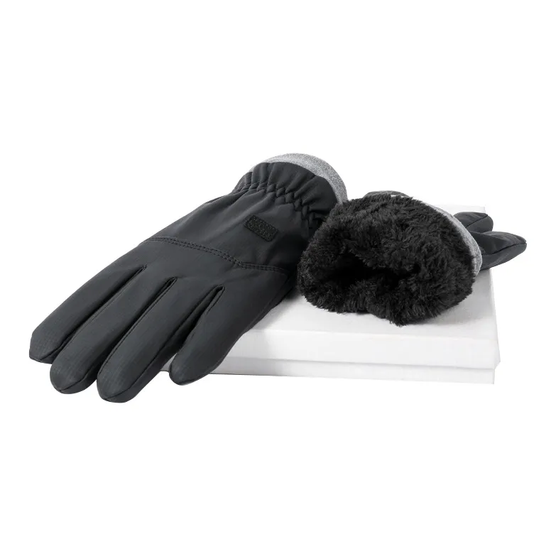 XNKW Спортивные перчатки Мужские