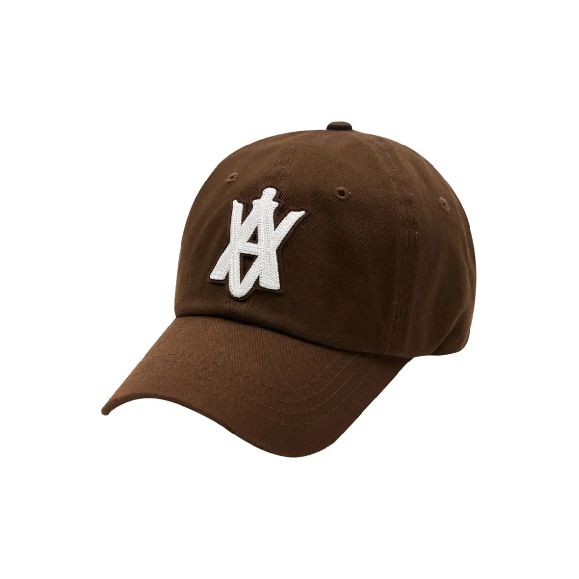 Acme De La Vie/ADLV Cotton Baseball Caps Unisex