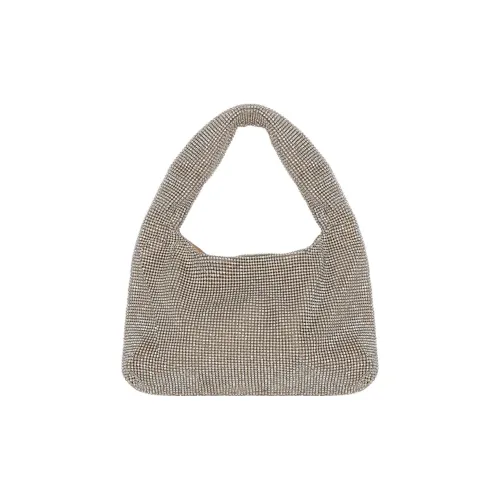 KARA Сумки Женские