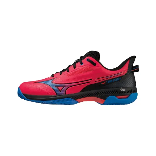 Mizuno Кроссовки для тенниса Низкие Мужские