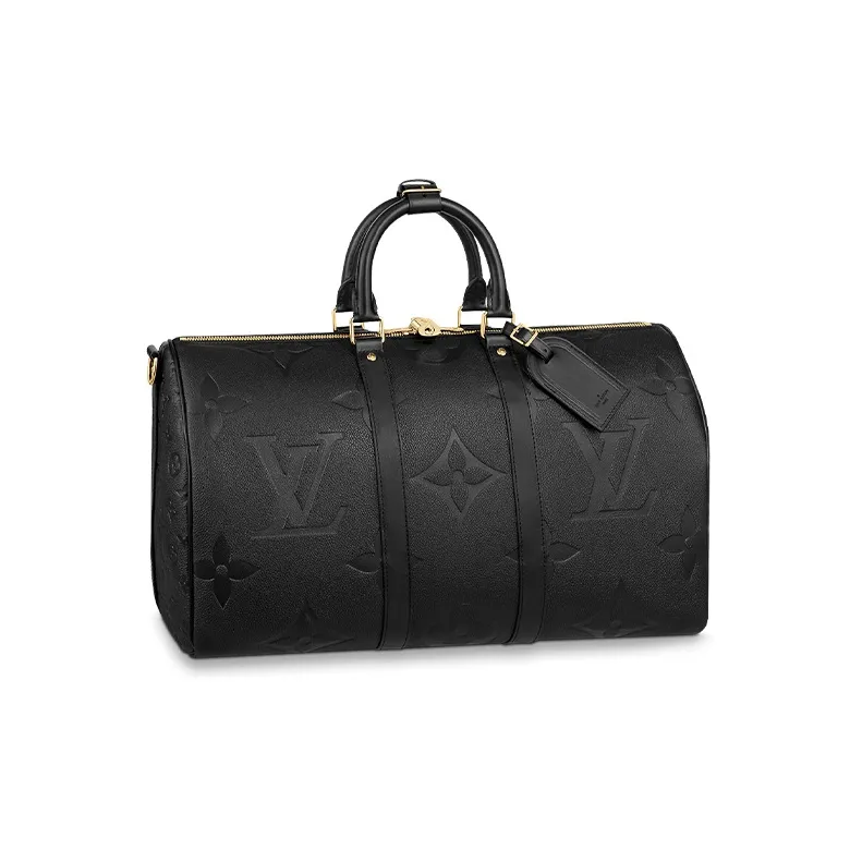 Lv None