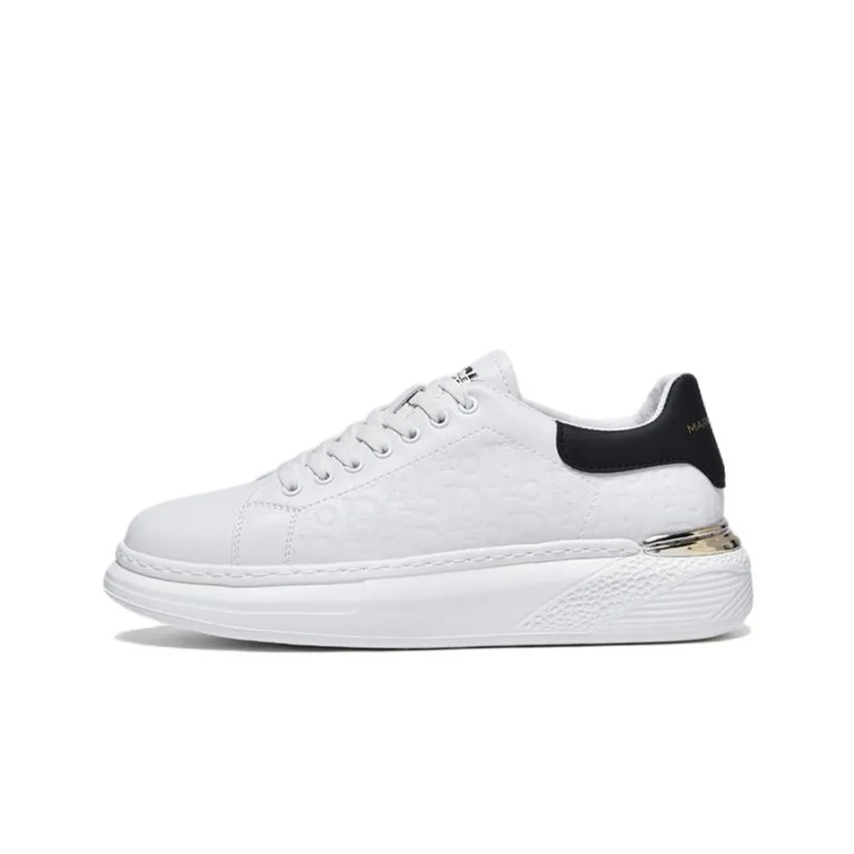 FAIRWHALE Стильные Скейтбординги Мужские