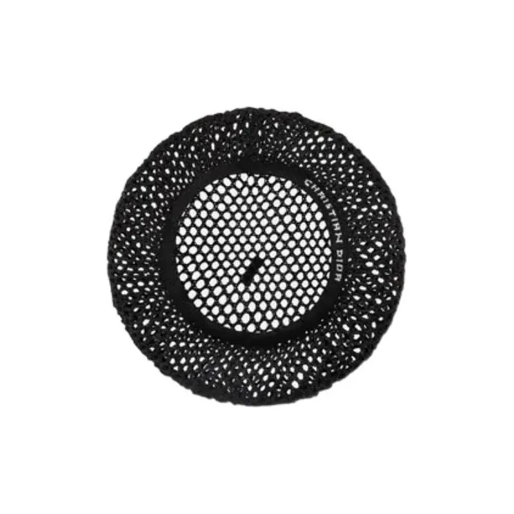 DIOR Berets Women's Black