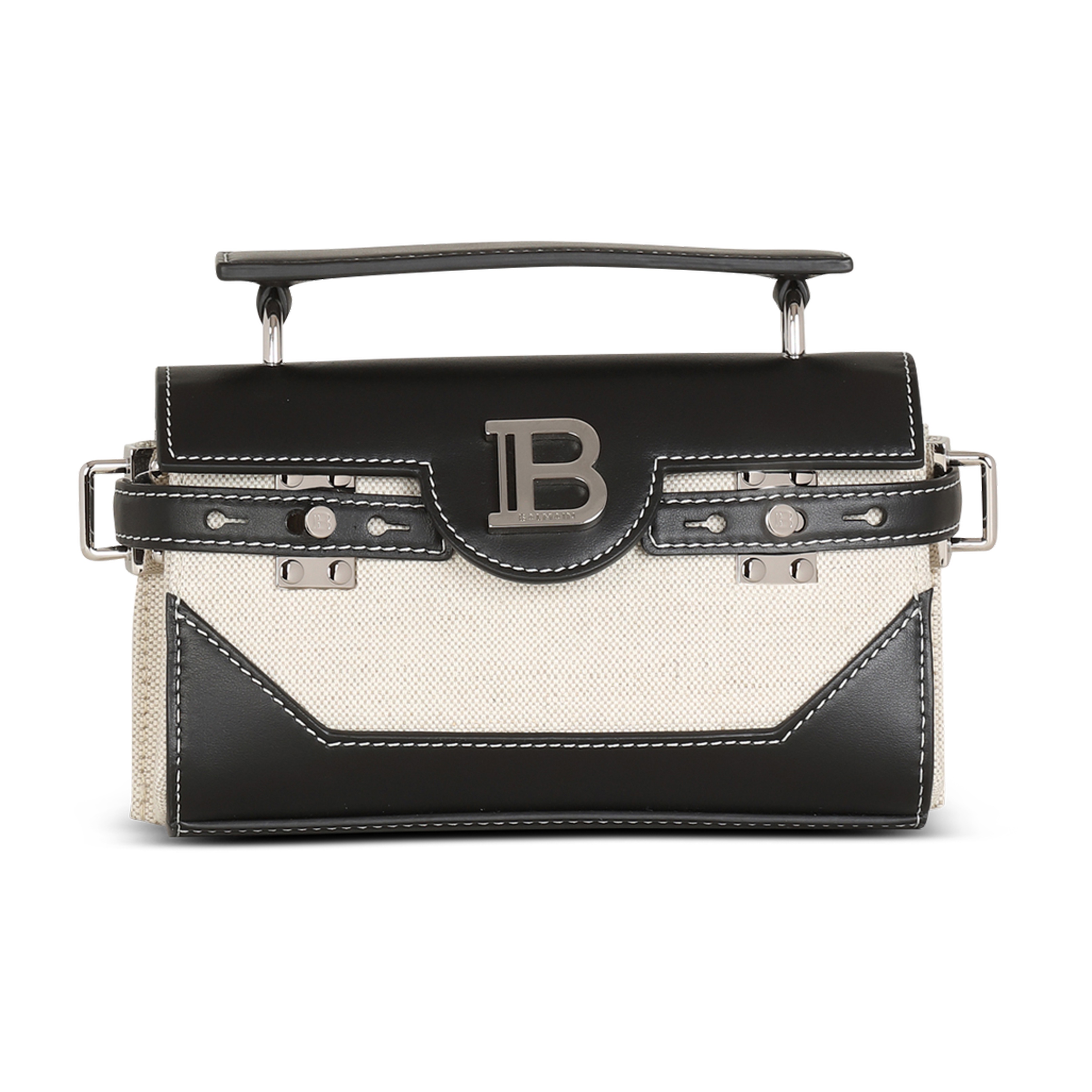 Discover the Best BALMAIN Shoulder Bags of 2025