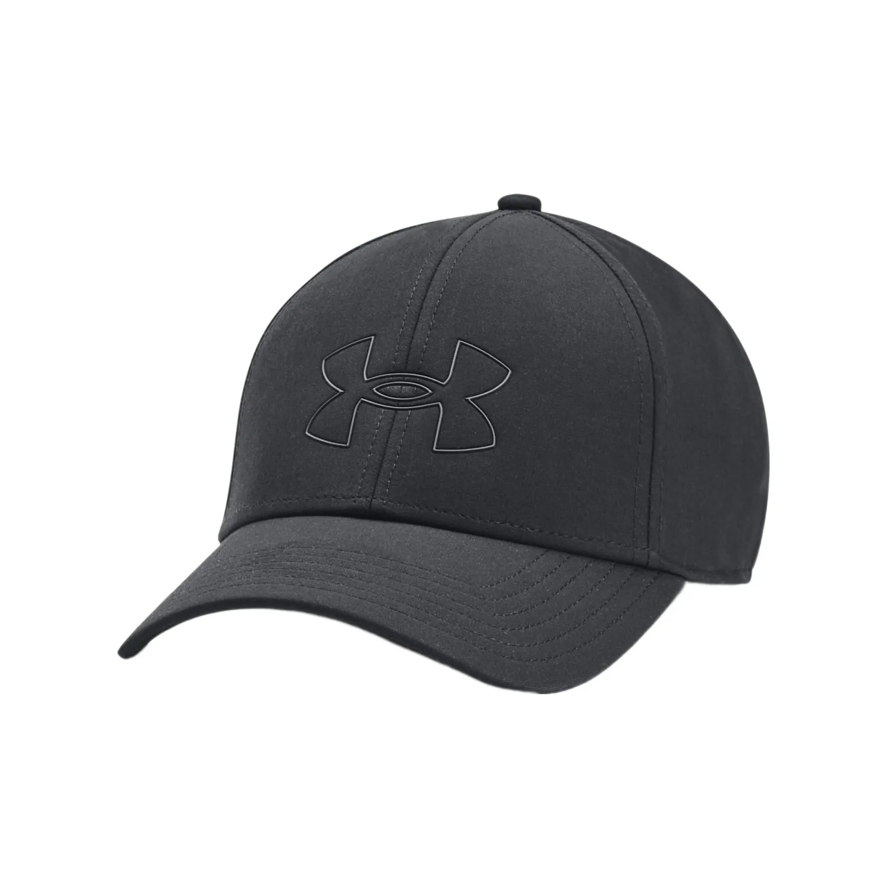 Under Armour Polyester Baseball Caps Men's