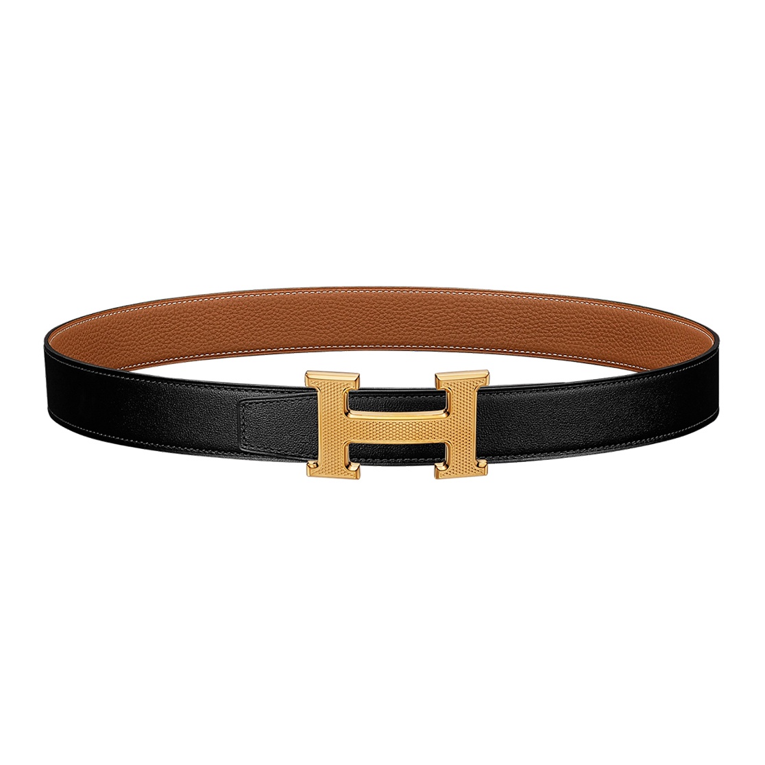 Discover the Best Hermes Belts and Buckles for 2024 Discover the Best Hermes Belts and Buckles for 2024