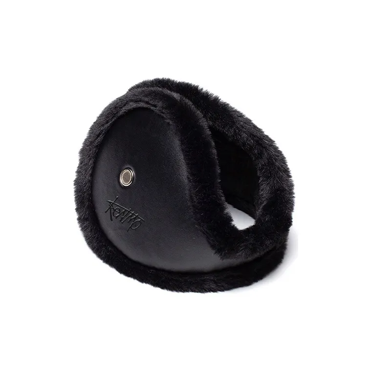 KENMO Earmuffs Unisex