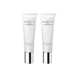 자연색 25g*2