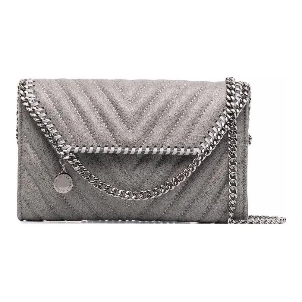 Stella McCartney Shoulder Bags
