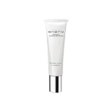 아이보리 화이트 25g