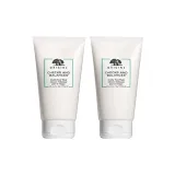 150ml*2