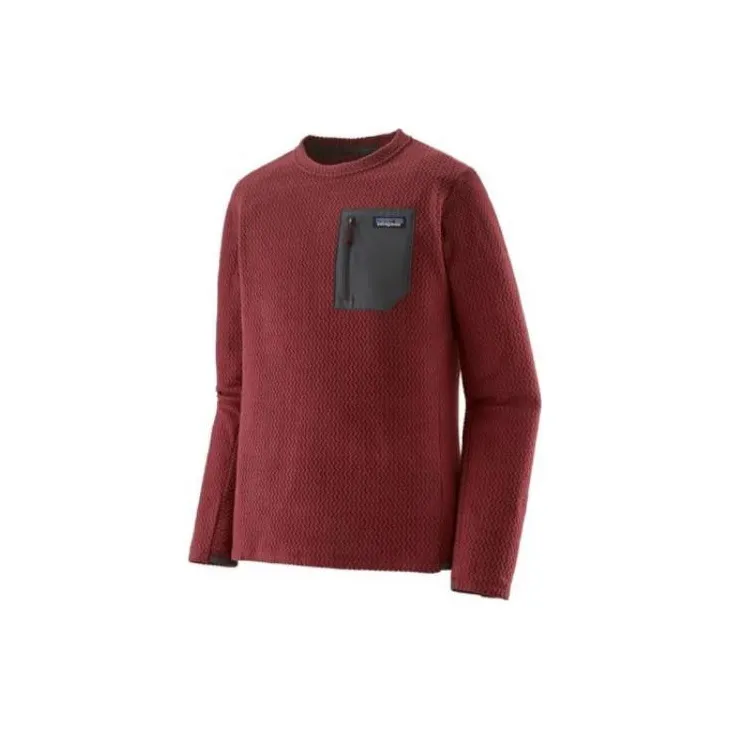 Patagonia R1 T Shirts Men's