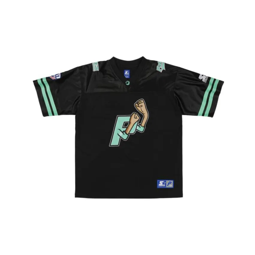 PALACE X Starter Football Jersey