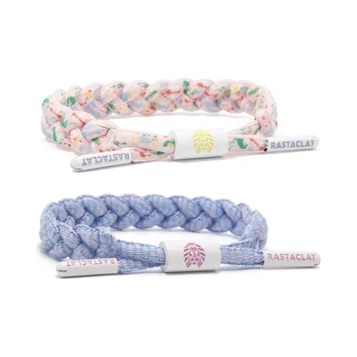 Rastaclat Смешанный материал Нарукавные повязки Женские